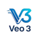 Veo3ai.org