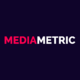 Mediametric