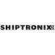Shiptronix Logo