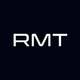 ChemAlert (RMT)