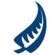 Centrix Holdings Ltd.