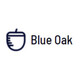 Blue Oak Digital