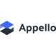 Appello