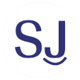 Image de l'avatar du produit