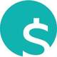 Discover Dollar Resolve