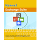 Kernel Exchange Suite