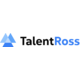 TalentRoss