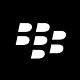 Blackberry Services Logo
