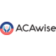 ACA Core Logo