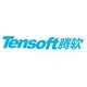 Hebei Tengruan Information Technology
