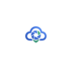 CloudGuard Lite