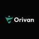 Orivan
