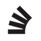 Stack Internal