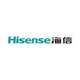 Qingdao Hisense Information Technology