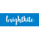 Brightkite