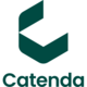 Catenda Hub