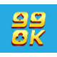 IconApp