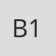 B1It International Kft