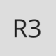 R3 Digital