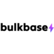 Bulkbase.ai
