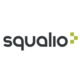 Squalio Estonia, OU