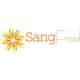 SangFroid Web