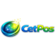 CetPOS