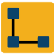 FinSight AI