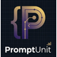 PromptUnit