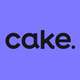 Cake Equity 409a