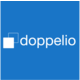 Doppelio