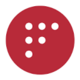 Factor Legal Transaction Optimization