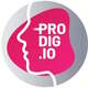 Prodigio Tech SpA