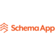 Schema App