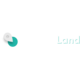 SearchLand Logo
