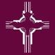 Paraclete Press, Inc.
