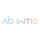 Ab Initio
