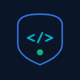 Secure Coding Hub