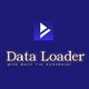 Data Loader