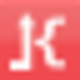 Imagem do Avatar do Produto