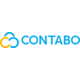 Contabo