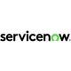 ServiceNow Cloud Management