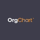 OrgChart
