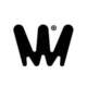 Mygento eCommerce Solutions