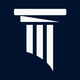 Case Management Software