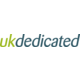 UKDedicated Fully Managed Hosting
