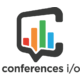 Conferences i/o