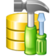 SQL Manager for DB2