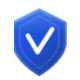 Vendorshield