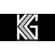 Krejca Creative Group